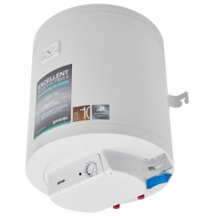 Водонагреватель GORENJE GBF50V9 в Запорожье